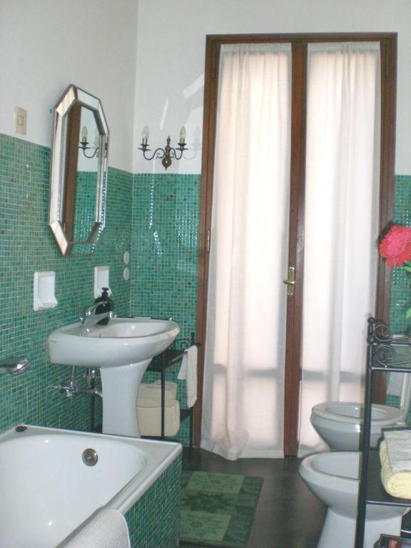 Cà Dolce Venezia