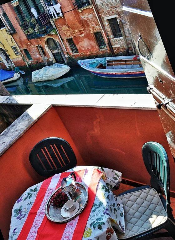 Ca Dolce Apartamento