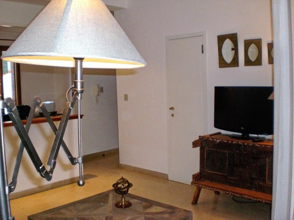 Apartamento Ca Dolce Venecia